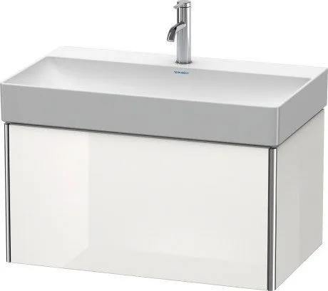 Тумба XSquare Duravit 784 x 460 мм (без раковины) XS406208585