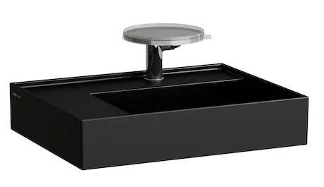 Умывальник Laufen Kartell H8103350201581