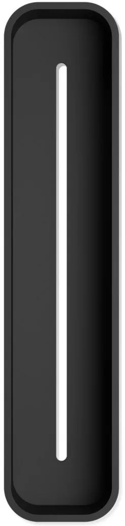 Полочки для ванної кімнати Decor Walther 0973760