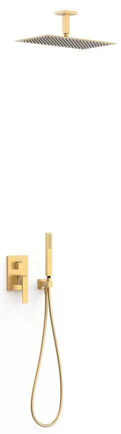Душова система Tres Slim 20228003OM