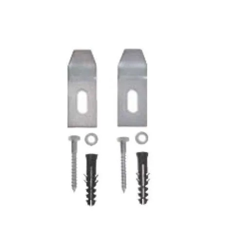 Установчий комплект для Domino Jika H8992100000001