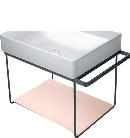 Смеситель для ванны/душа Hansgrohe Talis E 99648600