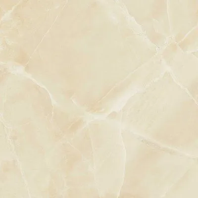 Плитка керамограніт Mirage Jewels /  Royal JW 03 JW 03 LUC 120x278