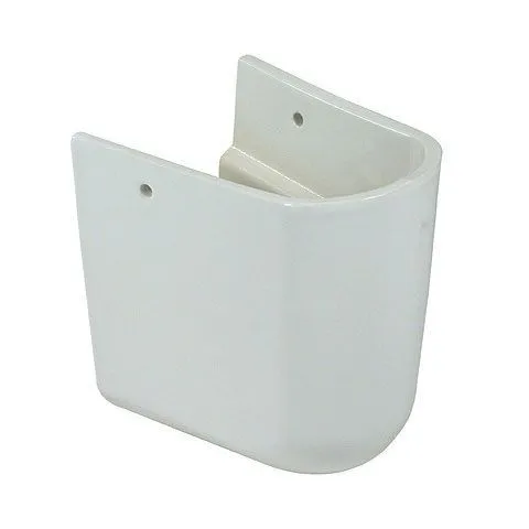 Полупьедестал Villeroy & Boch Omnia Architectura