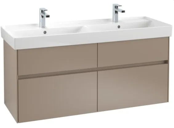 Тумба для умывальника Collaro Villeroy and Boch C013L0VG