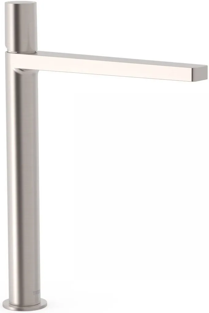 Смеситель на раковину Tres Project 21180302AC