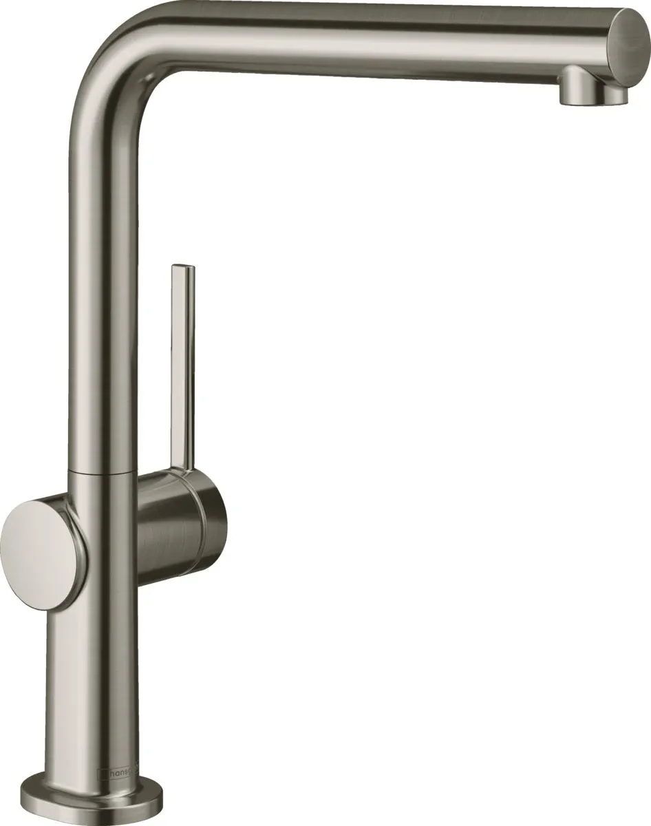 Смесители для кухни Talis M54 Hansgrohe 72840800
