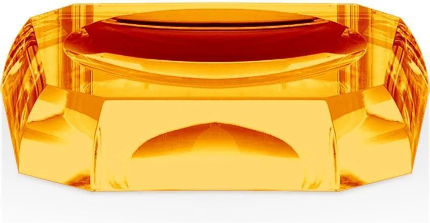 Мильниці Decor Walther Kristall 0931681