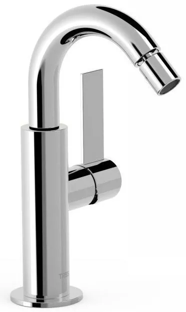 Змішувач на біде Tres Project 21122401