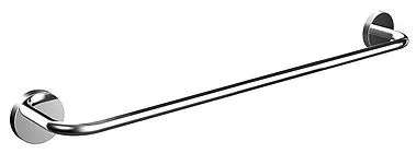 Тримач рушника Emco Round 4360 001 50