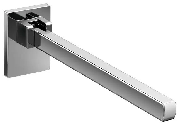 Рушникотримач Emco Loft 0585 001 60