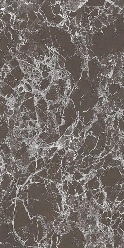 Керамограніт 120X60 LEPANTO RUBINO LUC.