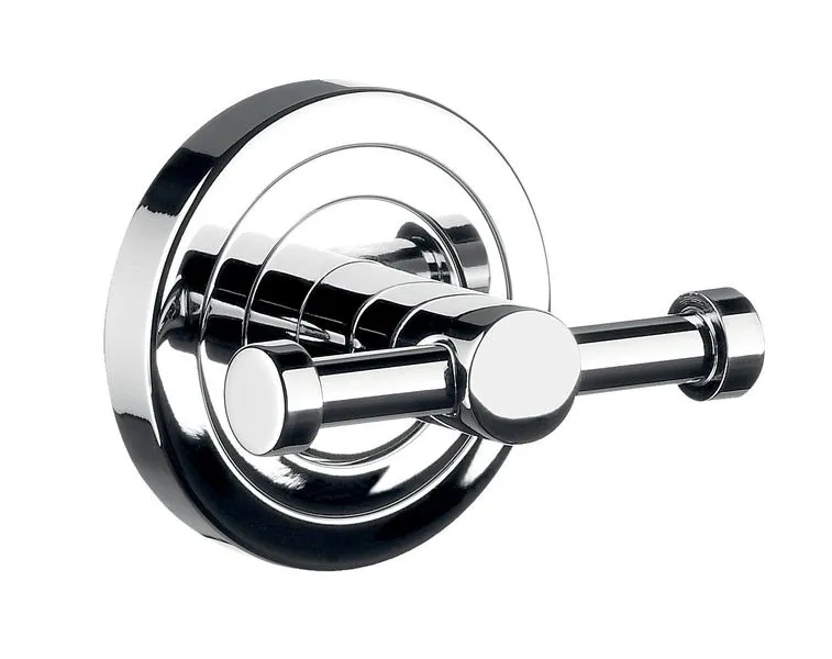 Подвійний Гачок Emco Polo