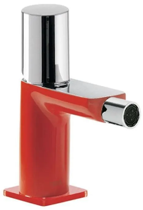 Змішувачі для біде Tres Loft 20012002RO