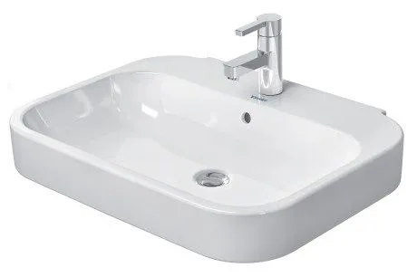 Умивальник Duravit Happy D.2 2316650030