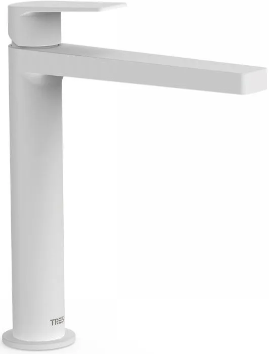 Змішувач на раковину Tres Project 21120301BM