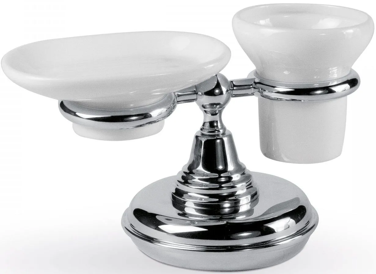 Мільніця Tres Clasic 12463613