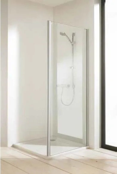 Бокова стінка Huppe Classics