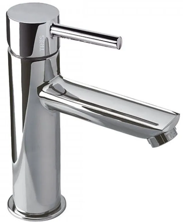 Змішувачі для раковини Tres Alplus 20320301