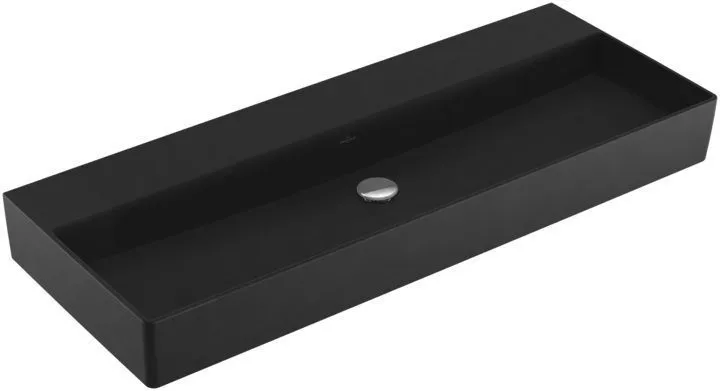 Раковина на стільницю Villeroy and Boch Memento 2.0 4A22CFS5