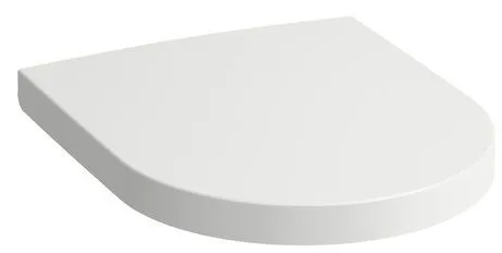Крышка сиденье Laufen Sonar (с плавным опусканием) H8933417570001