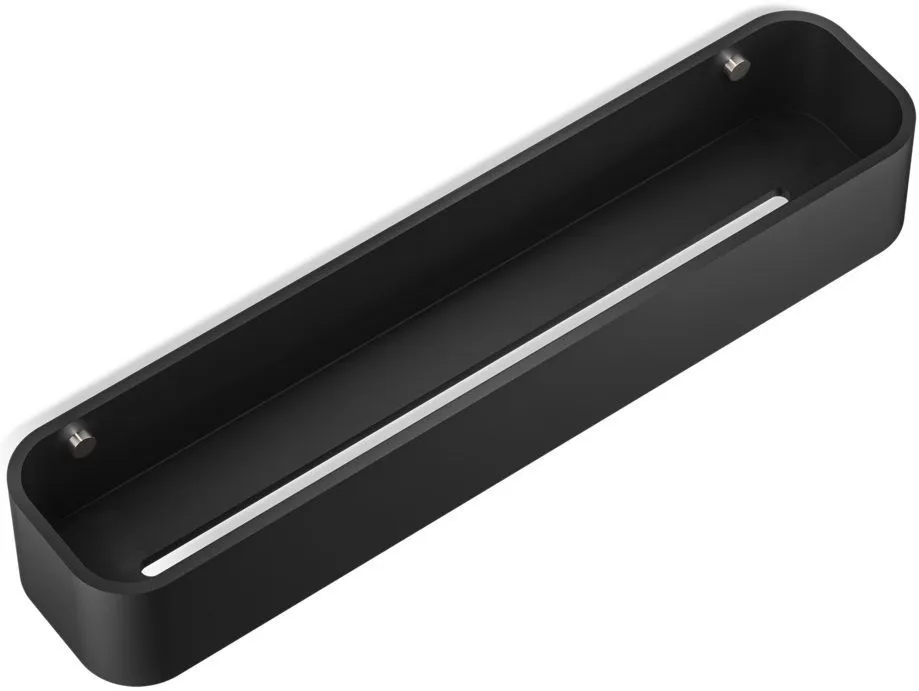 Полочки для ванної кімнати Decor Walther 0973965