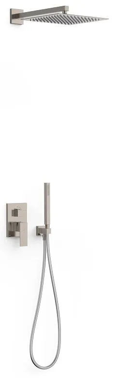 Душова система Tres Cuadro 00628004AC