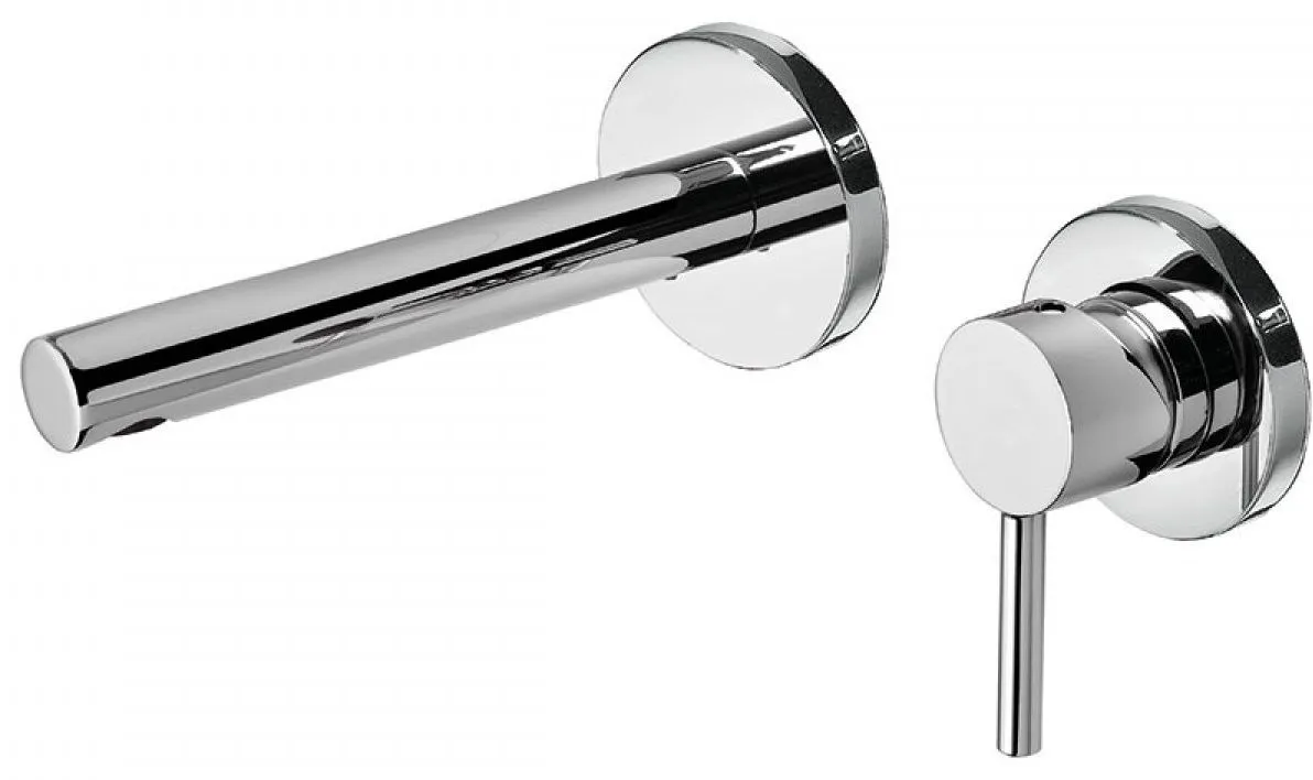 Змішувач для раковини Tres Max 06220071