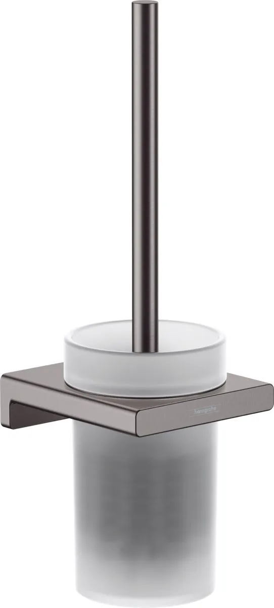 Ершик Hansgrohe AddStoris 41752340