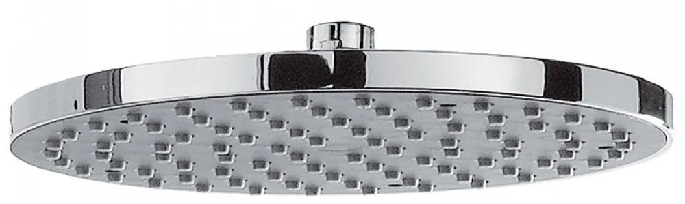 Верхній душ Tres 200