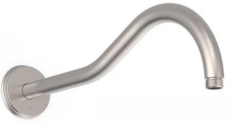 Тримач для верхнього душа Tres 29933701AC