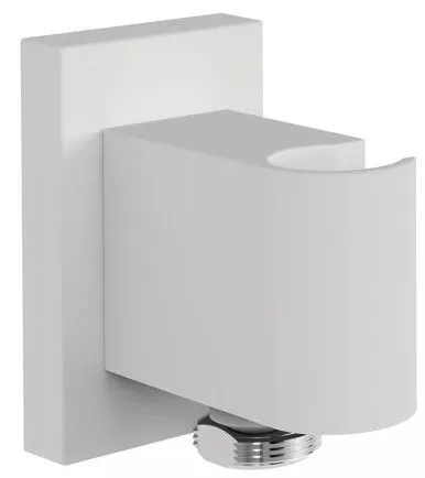 Тримач Tres Block System 20718202BM