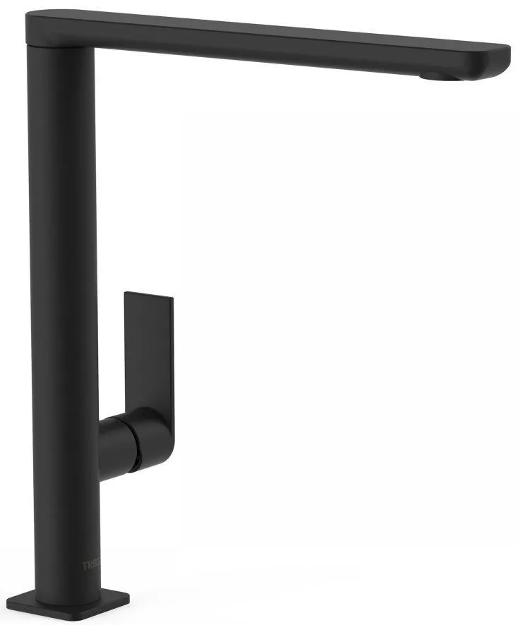 Смеситель на кухню Tres 20044001NM