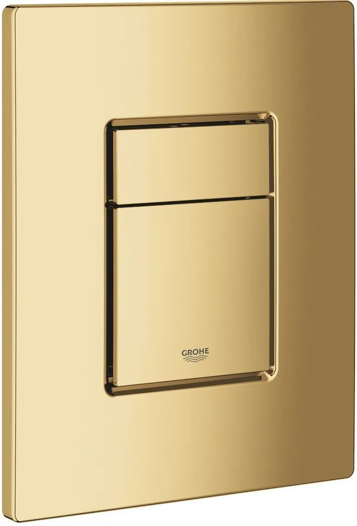 Кнопки змиву води Grohe Cosmopolitan 38732GL0