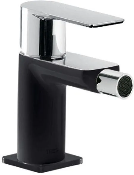 Змішувач на біде Tres Loft 20012001NE