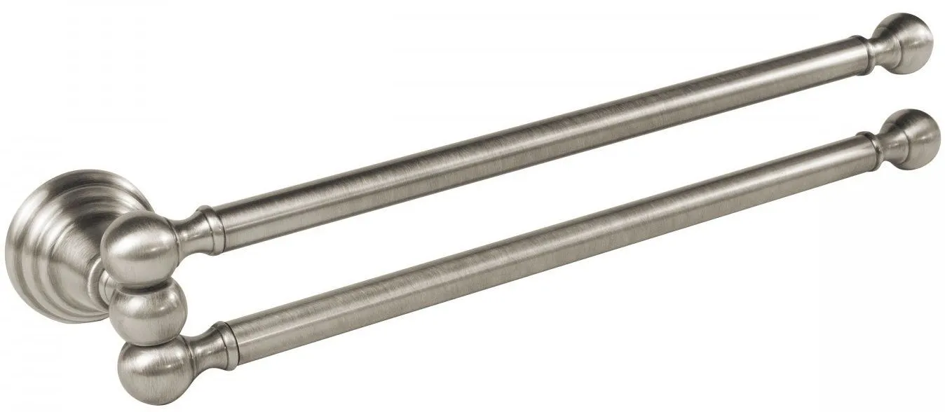 Полотенцедержатель Tres Clasic 02463608AC