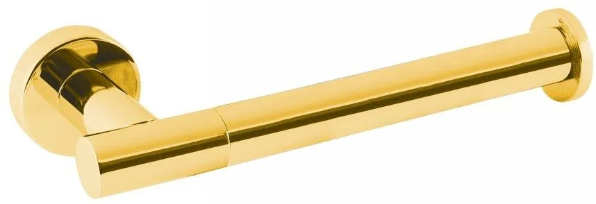 Бумагодержатель Tres Max 16163606OR