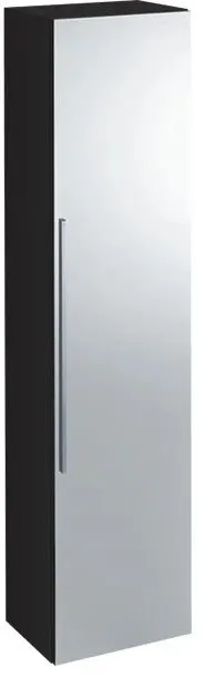 Пенал Geberit iCon 841151000