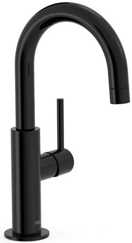 Змішувач на раковину Tres Study 26290403TNE