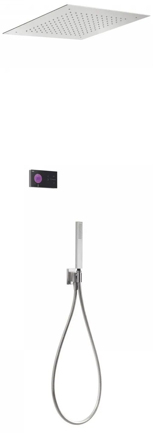 Душова система Tres Shower Technology 09288561