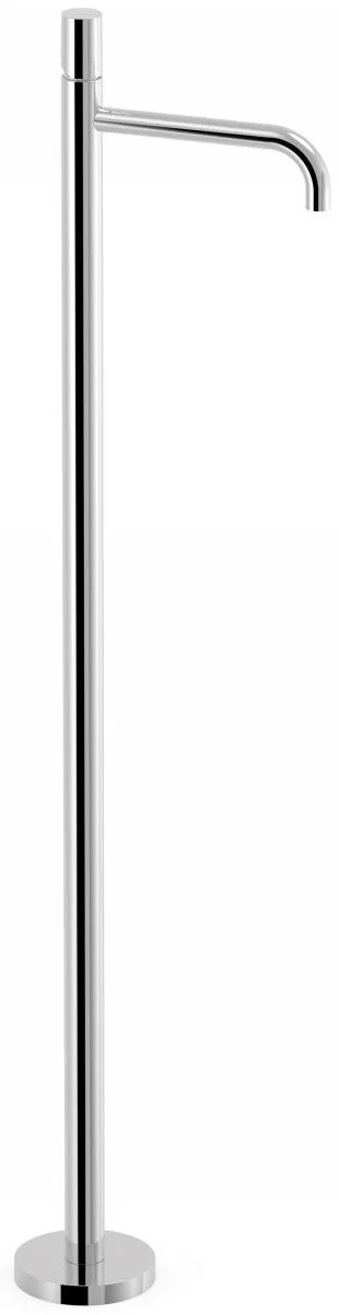 Змішувачі для раковини Tres Study 26285302