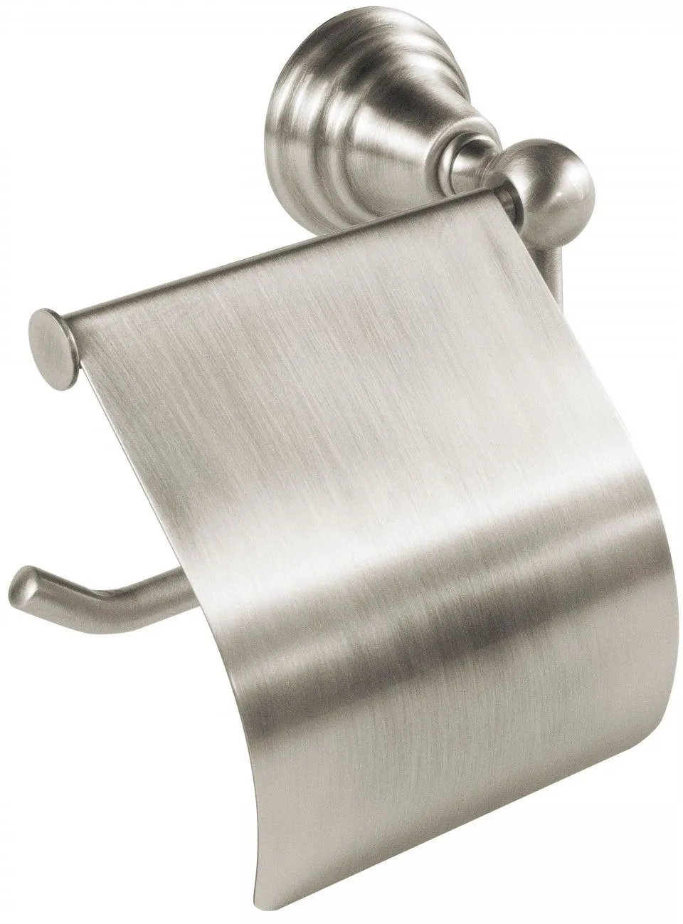 Бумагодержатель Tres Clasic 02463605AC