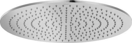 Верхний душ Duravit 400 UV0660016000