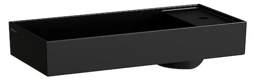 Умивальник Laufen Kartell H8123320201581