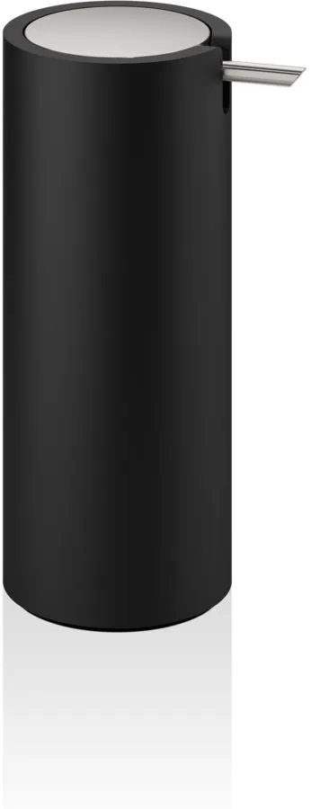 Дозатори Decor Walther Stone 0972365