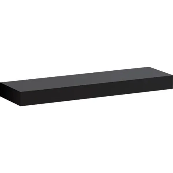 Поличка для ванної кімнати Geberit iCon 841961000