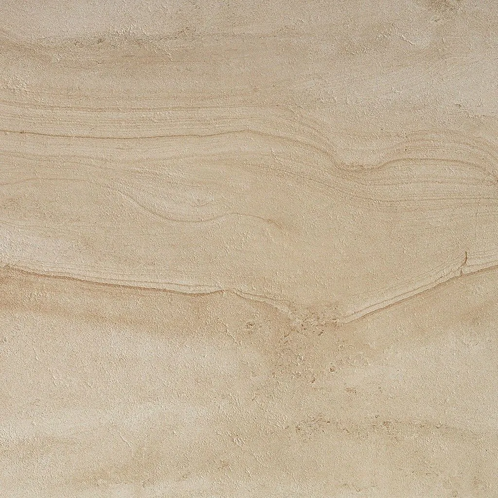 Плитка керамогранит Na.me / Bourgogne NE 12 NE 12 NAT SQ 120    120X120X9