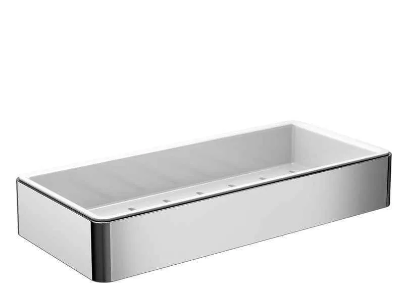 Ємність для мочалок Emco Loft 0545 001 02