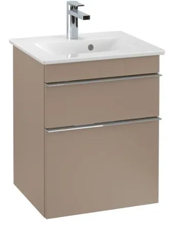 Тумба для умывальника Venticello Villeroy and Boch A92201VG