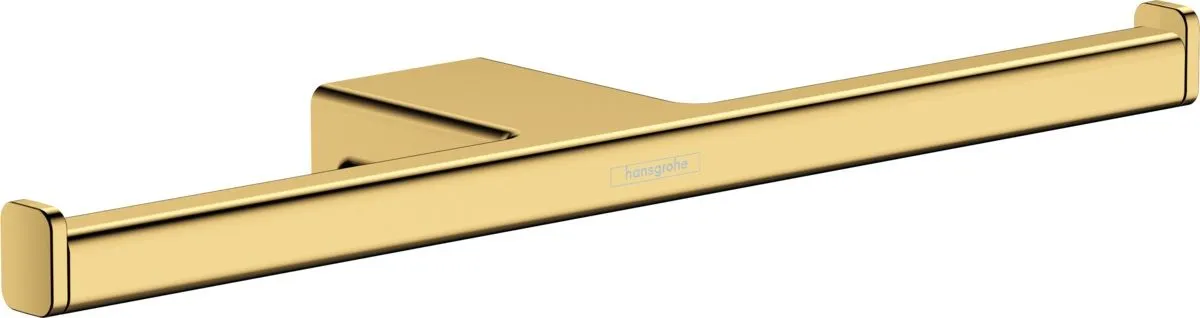 Бумагодержатель Hansgrohe AddStoris (запасной) 41748990